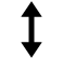 Camarotes comunicados